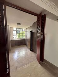 Pinetree Condominium (D10), Condominium #571729661